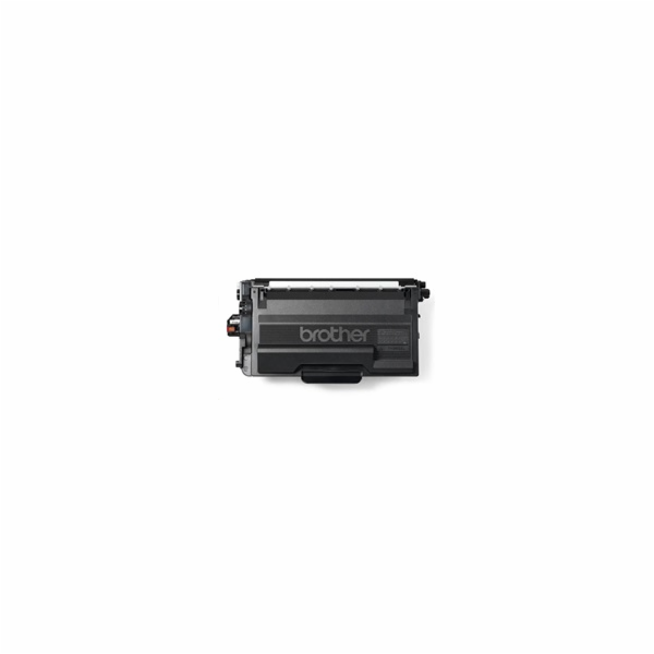 BROTHER Toner TN-3600XL - 6 000 stran