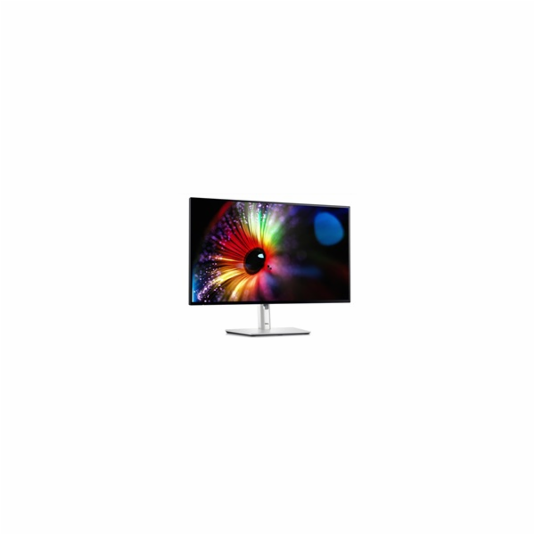 DELL LCD U2724D - 27"/IPS/LED/2560 x 1440/16:9/120Hz/8ms/...