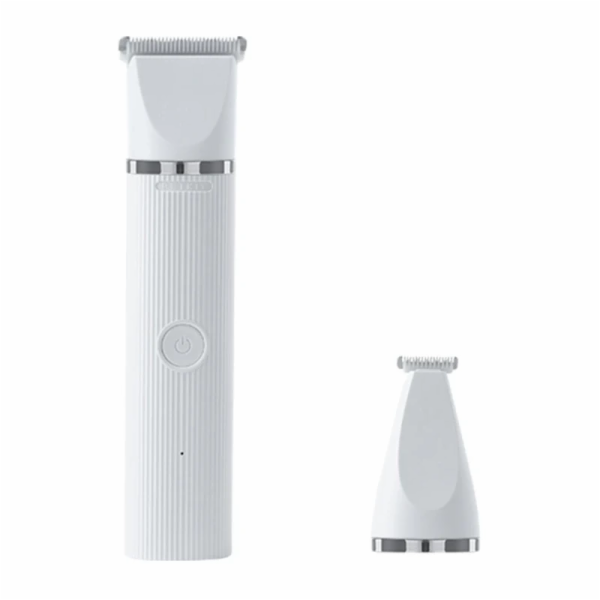 PETKIT 2 in 1 Pet Trimmer Pro  (PK413)