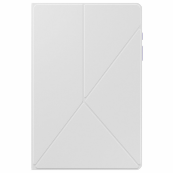 Samsung pouzdro pro Galaxy Tab A9+ White