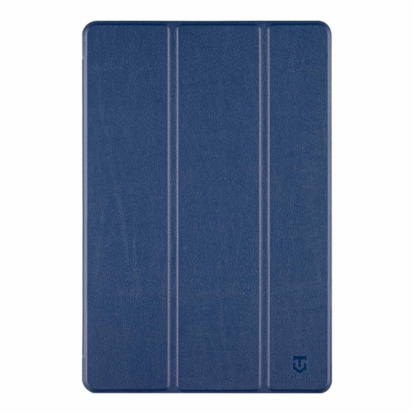 Tactical Book Tri Fold Pouzdro pro Samsung Galaxy TAB A9 ...