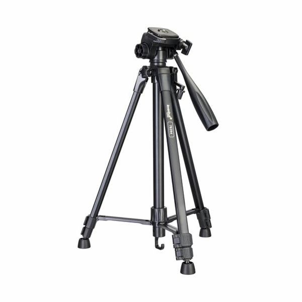 Stativ tripod Levenhuk Level BASE TR20 