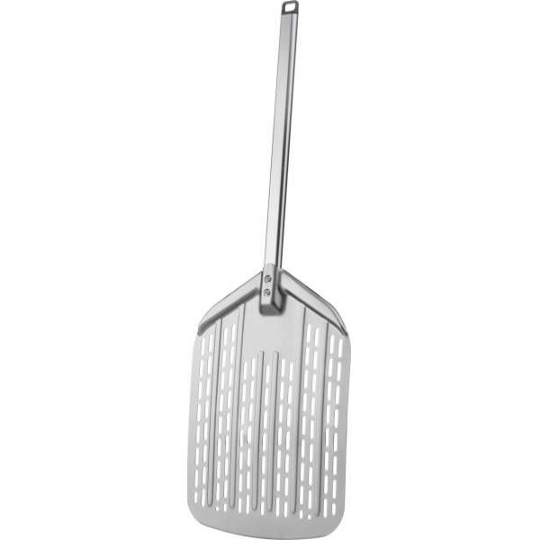 Forneza špachtle na pizzu FOR-PEEL, 29,6 cm x 79,5 cm