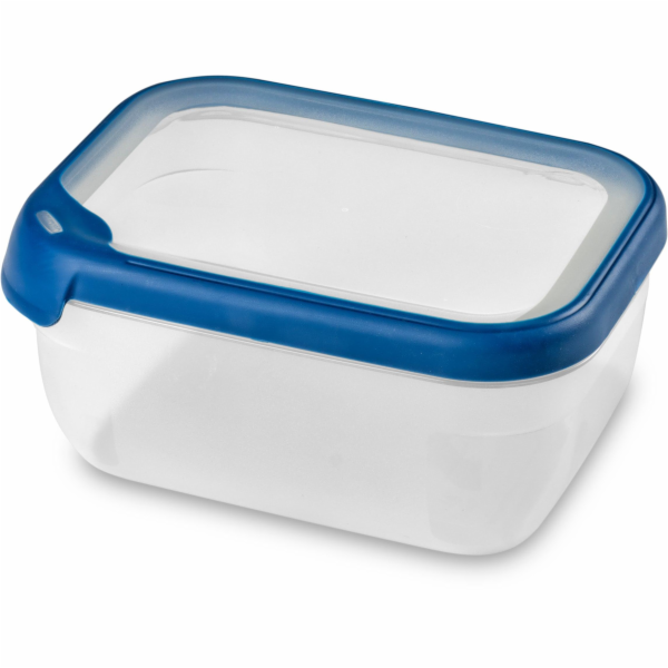 Dóza na jídlo CURVER GRAND CHEF ECO 252257, 1,8l