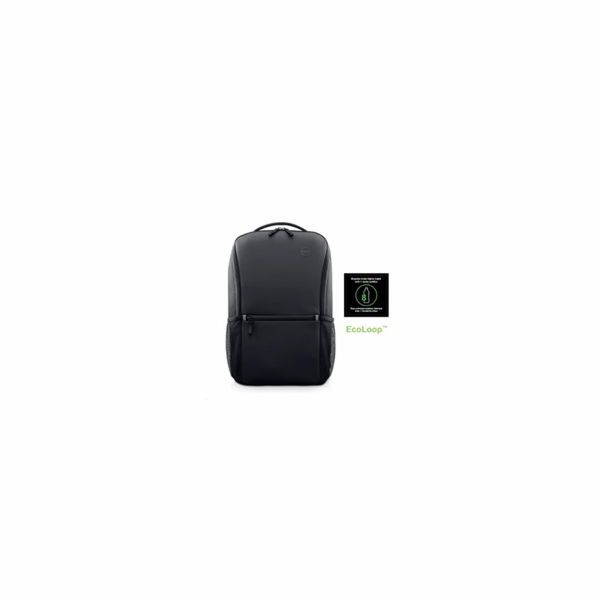 DELL EcoLoop Essential Backpack 14-16 - CP372/ batoh pro ...