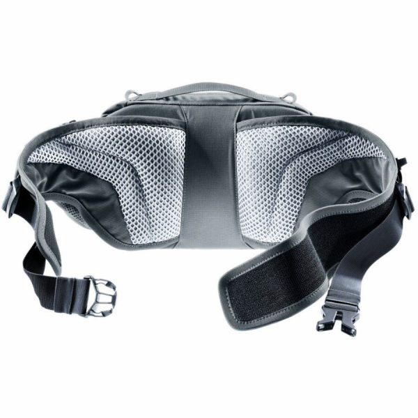 Bederní kapsa (ledvinka) - Deuter Pulse Pro 5