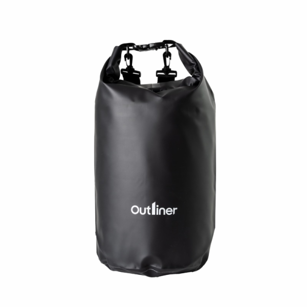 Hermetická taška Outliner, 20 l