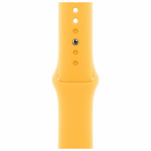 Watch Acc/45/Sunshine Sport Band - M/L