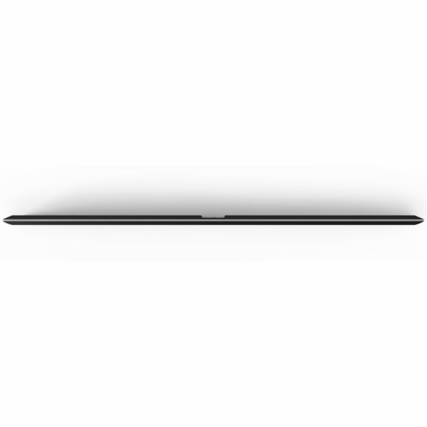 LG DSG10TY.DDEULLK