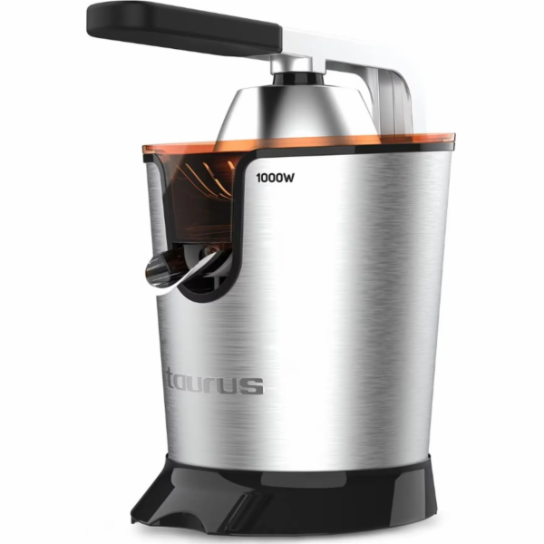 Lis na citrusy Taurus Easy Press 1000 Legend