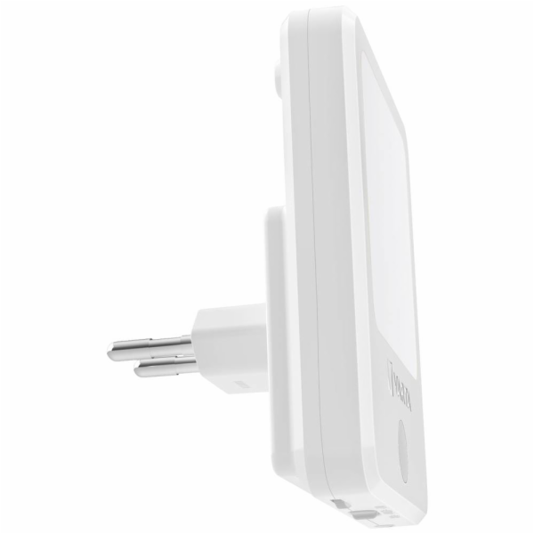 Varta Motion Sensor Plug Light  Steckerleuchte       1862...