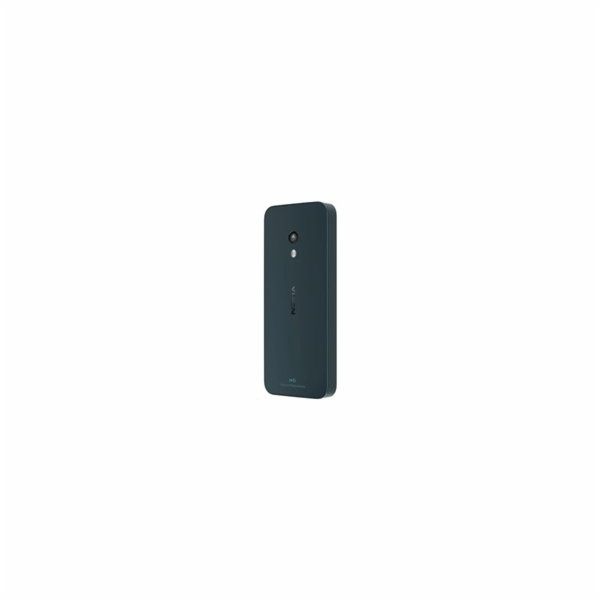 Nokia 225 4G Dual Sim 2024 Dark Blue
