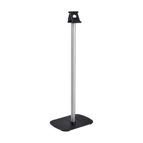 Vogels Vogels PTA 3101 Podlahový stojan pro Tablock | Vogels