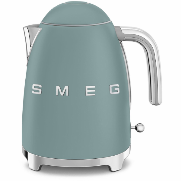 SMEG KLF03EGMEU