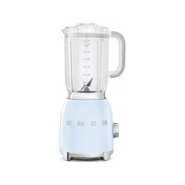 SMEG BLF03PBEU