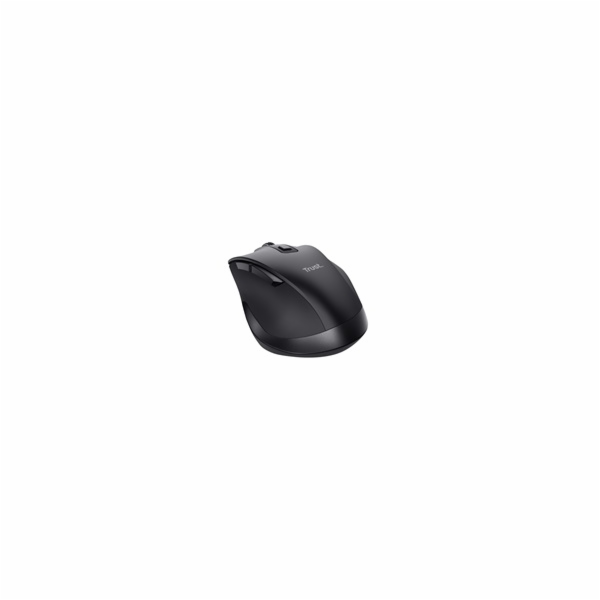 TRUST myš Fyda Wireless Mouse Eco, optická