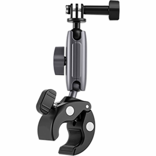DDPAI Ranger Mount for motorbike Dash cam