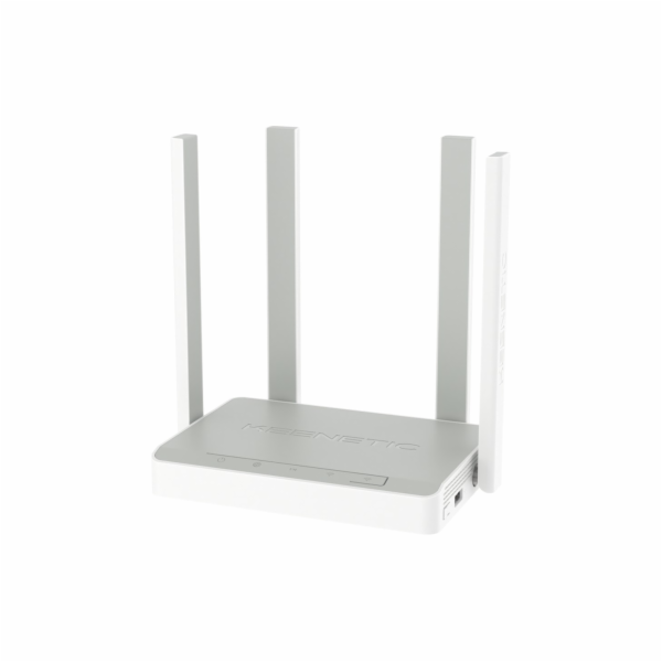 Keenetic Skipper Router (KN-1912-01-EU)