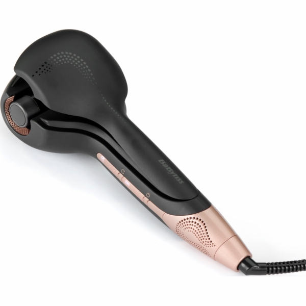 Kulma BABYLISS C1900E WAVE SECRET AIR