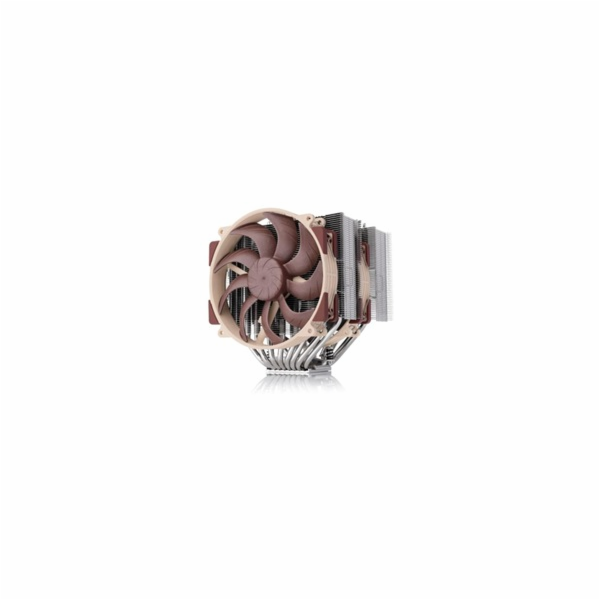 Noctua NH-D15 G2 LBC, chladič CPU