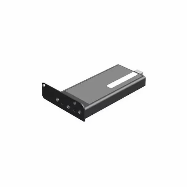 Bezdrátový komunikační modul Promethean Wi-Fi a Bluetooth...