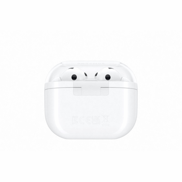 Samsung SM-R630NZWAEUE Galaxy Buds3 Pro,