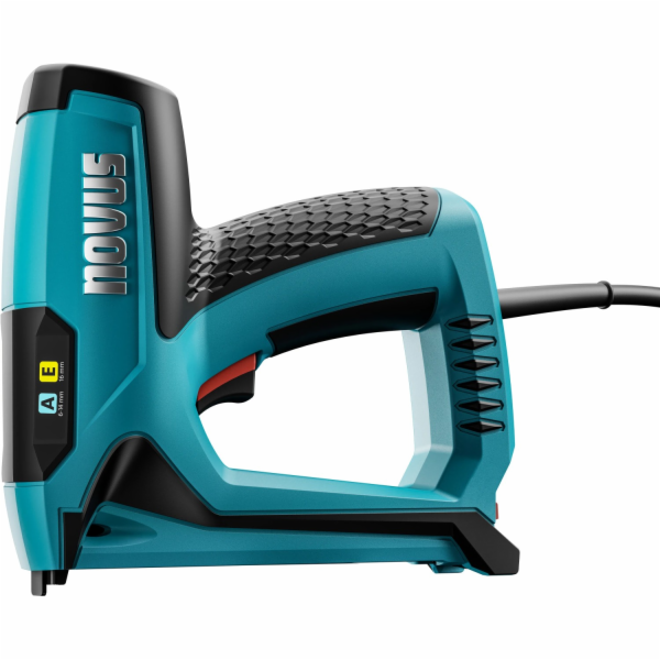 Novus Elektrická sešívačka J-120