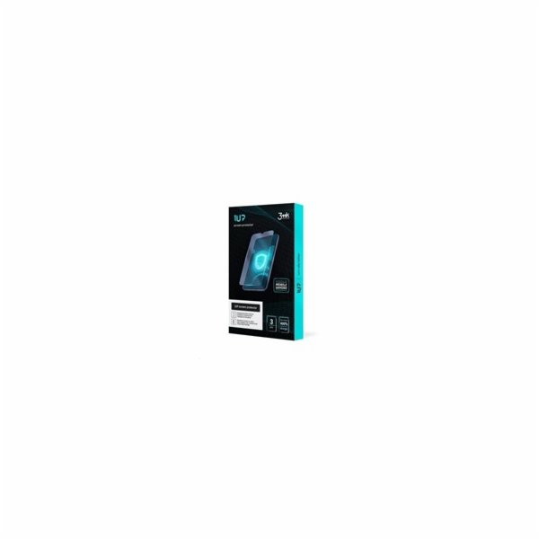 3mk ochranná folie 1UP pro Samsung Galaxy Z Fold 6 (front)
