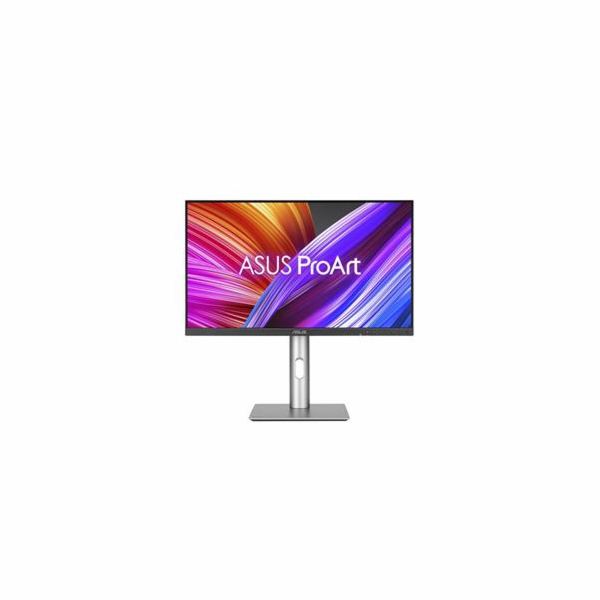 ASUS ProArt PA278CFRV počítačový monitor 68,6 cm (27") 25...