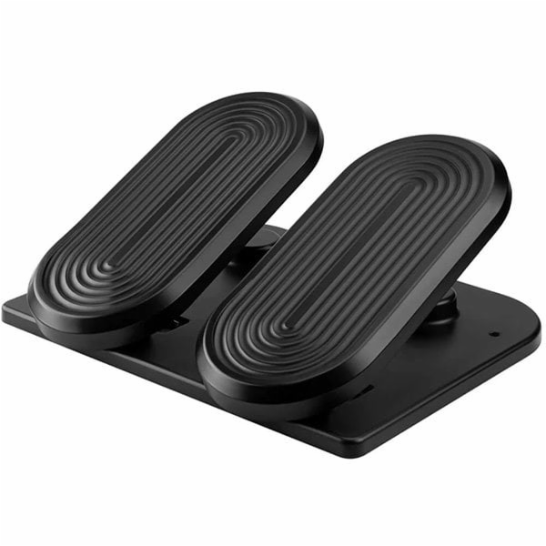 Powerton  podstavec pod nohy  fitness st