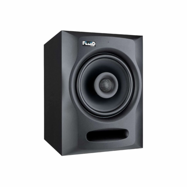 Fluid Audio FX80 V2 - aktivní studiový monitor