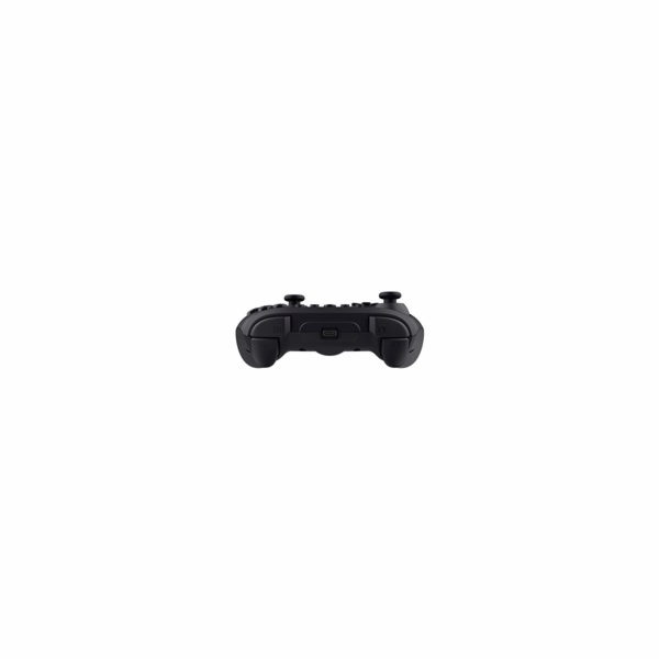 TRUST Gamepad GXT 1246 Muta, pro Nintendo Switch, Bluetoo...