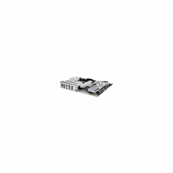 ASUS MB Sc LGA1851 ROG MAXIMUS Z890 APEX, Intel Z890, 2xD...