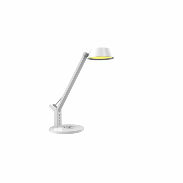 Stolní lampa Standart Grati, LED, stojací, 17W