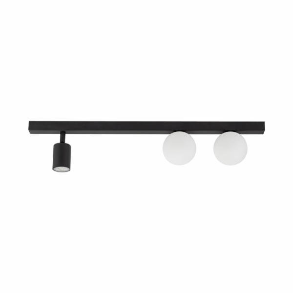 Směrové svítidlo TK Lighting Vox, 26 W, GU10