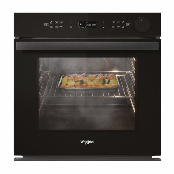 Whirlpool AKZ9S8220FB