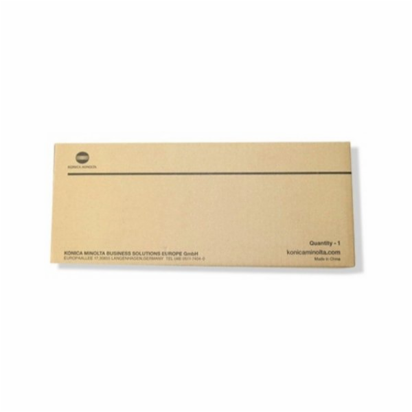 Konica Minolta Toner TNP-91 černý, ACTD051 KM, Bizhub 4700i