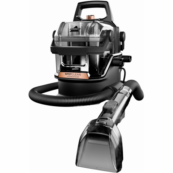 Mycí čerpadlo Bissell HydroSteam, 1000W