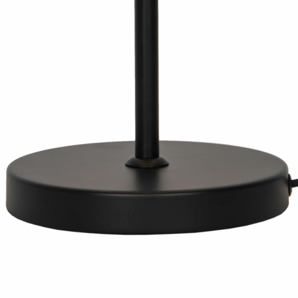 Lampa Auras P18352-1T D30, LED, stojící, 13W