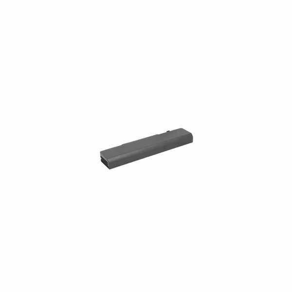 AVACOM baterie pro Lenovo IdeaPad G580, Z380, Y580 series...