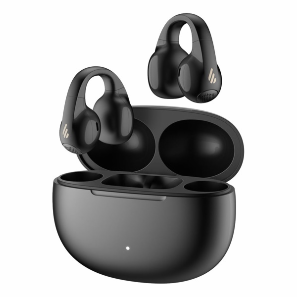 Edifier Open-Ear Comfo C Black