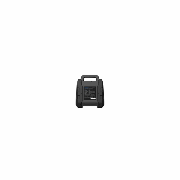 TOPDON startér a tester autobaterie V4500 Plus