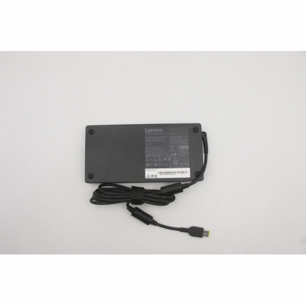 Lenovo 5A10W86289 Adaptér 20V 300W 15A Yoga connector 