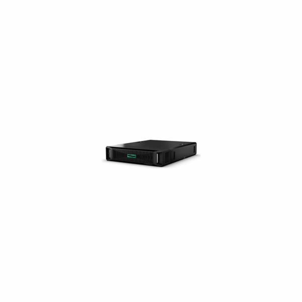 HPE DL145 G11 8124P, 64GB, NS204i-u, RPS