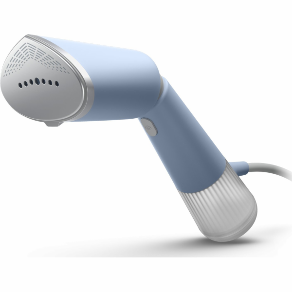 Philips Dampfglätter STH5020/20 (hellblau)