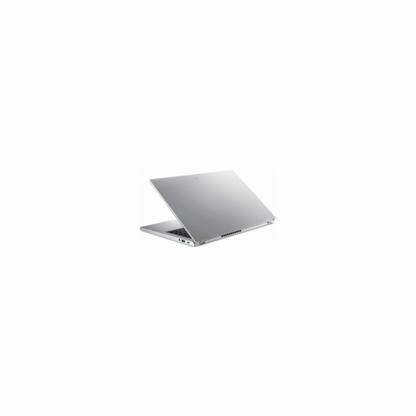 ACER NTB Aspire Go 15 (AG15-32P-C3L4),N150,15.6"FHD,16GB,...