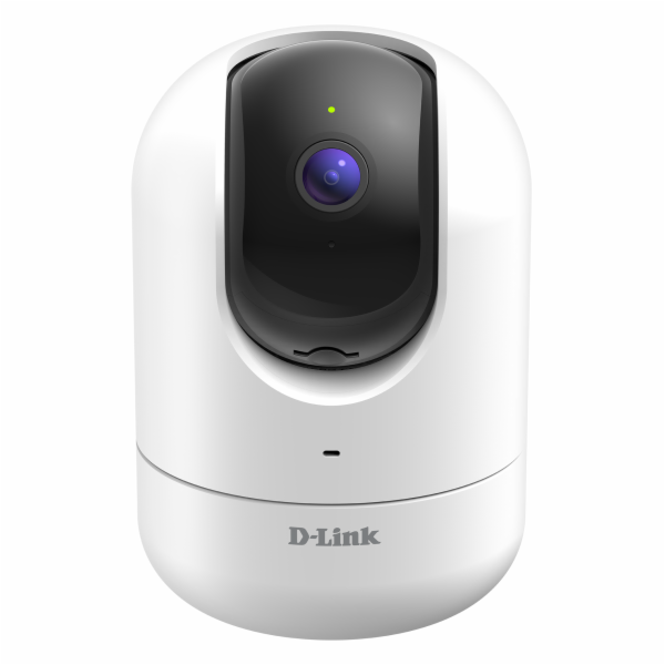 D-Link DCS-8526LH/E - 2K QHD 1440p Motorised 340° Pan & 1...