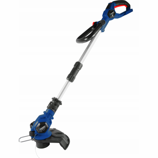 Sekačka na trávu Blaupunkt CT5010 18V