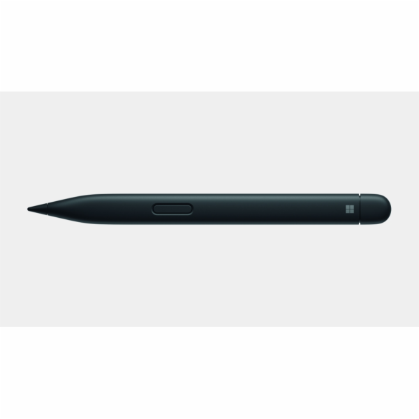 Microsoft Surface Slim Pen 2 (Black)