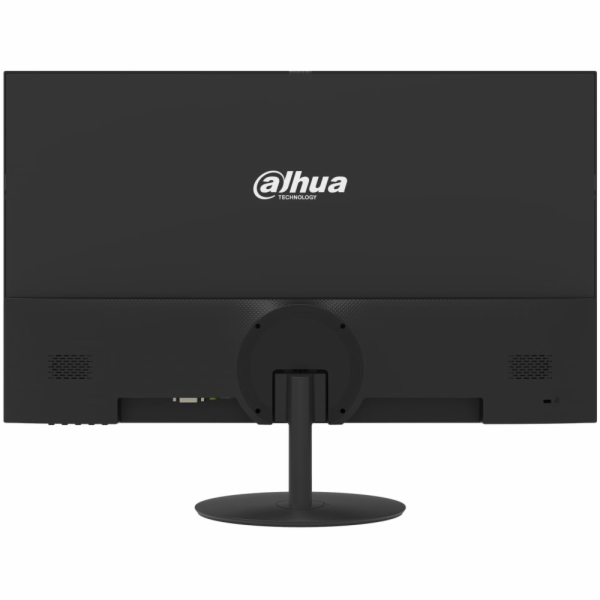 Dahua Technology LM22-A200Y počítačový monitor 54,5 cm (2...